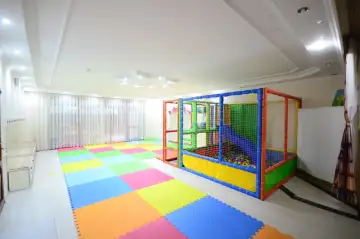 MERKEZGÜLLERİ ANAOKULU