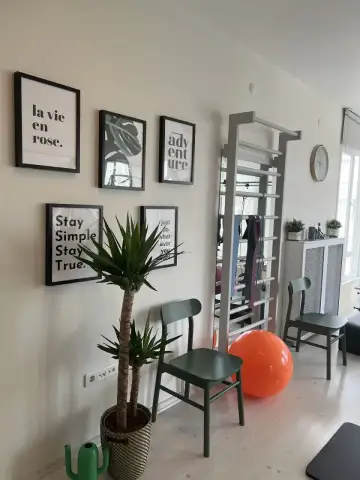 Fizyolab Fizyoterapi ve Sağlıklı Yaşam Merkezi - Fizik Tedavi ve Rehabilitasyon - İstanbul