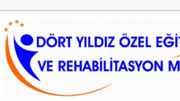 Dört Yıldız Özel Eğitim Rehabilitasyon Merkez - Özel Eğitim ve Gelişim Merkezi - Ankara