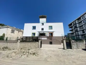 İlk Yöntem Özel Eğitim Ve Rehabilitasyon Merkezi - Nörolojik Rehabilitasyon Merkezi - Hatay