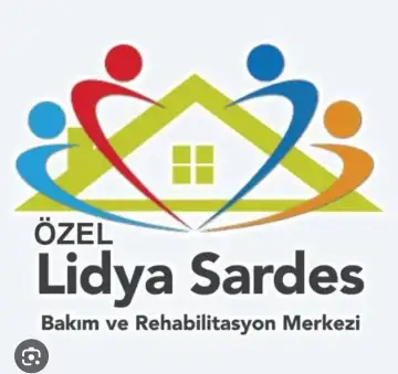 Özel Salihli Lidya Sardes Engelli Bakım Merkezi