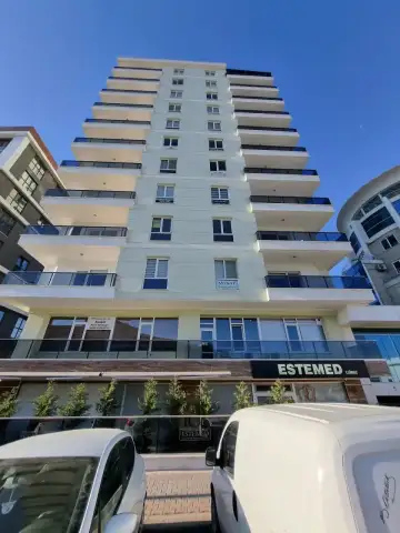 Uğur Kurtoğlu Fizyoterapi Edirne - Fizik Tedavi ve Rehabilitasyon - Edirne