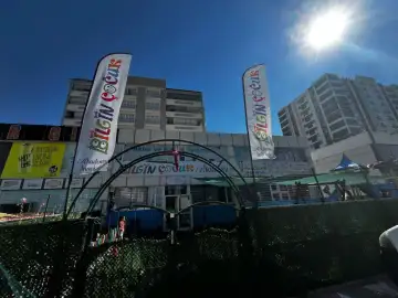 Bilgin Çocuk Akademisi Anaokulu - Kreş ve Anaokulu - Ankara