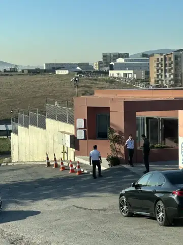 Özel SEV Anaokulu - Kreş ve Anaokulu - İstanbul