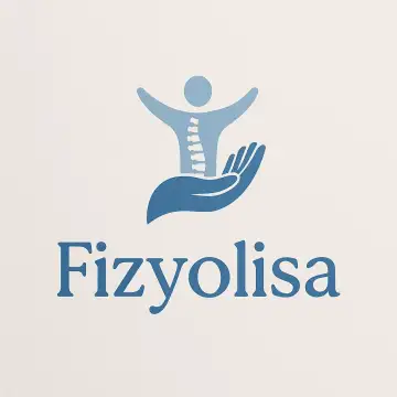 FİZYOLİSA | Fizik Tedavi ve Danışmanlık Merkezi