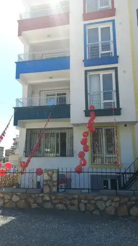 Birtek Özel Eğitim ve Rehabilitasyon Merkezi - Özel Eğitim ve Gelişim Merkezi - Adıyaman