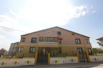 Özel Esentepe Anaokulu