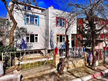 Özel Çatalca Akademi Özel Eğitim Ve Rehabilitasyon Merkezi - Özel Eğitim ve Gelişim Merkezi - İstanbul