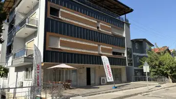 Özel Özlük Sosyal Etkinlik Ve Gelişim Merkezi - Özel Eğitim ve Gelişim Merkezi - Denizli
