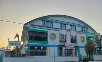 İLK ADIM KAMPÜS - Waldorf Reggio Emilia Ve Montessori Harmanlanmış Eğitim - Fethiye Kreşler - Fethiye Anaokulları - Kreş ve Anaokulu - Muğla