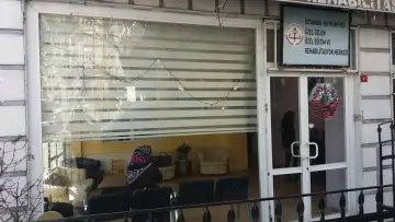 Özel Özlem rehabilitasyon merkezi - Özel Eğitim ve Gelişim Merkezi - İstanbul