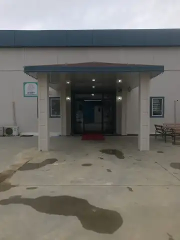 Özel Sevgibağı Özel Eğitim ve Rehabilitasyon Merkezi - Özel Eğitim ve Gelişim Merkezi - Antalya