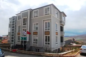 YAKLAŞIM ÖZEL EĞİTİM VE REHABİLİTASYON MERKEZİ - Özel Eğitim ve Gelişim Merkezi - Elazığ