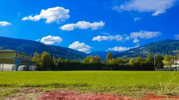 Sapanca Doğa Özel Eğitim