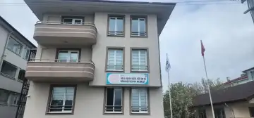 Özel Özden Özel Eğitim ve Rehabilitasyon Merkezi - Özel Eğitim ve Gelişim Merkezi - Bolu