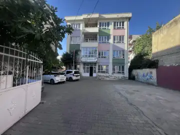 Birleşim Özel Eğitim Ve Rehabilitasyon Merkezi - Özel Eğitim ve Gelişim Merkezi - Adıyaman