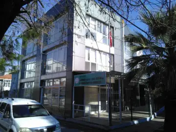 Özel Gaziemir İlkgül Özel Eğitim ve Rehabilitasyon Merkezi - Özel Eğitim ve Gelişim Merkezi - İzmir