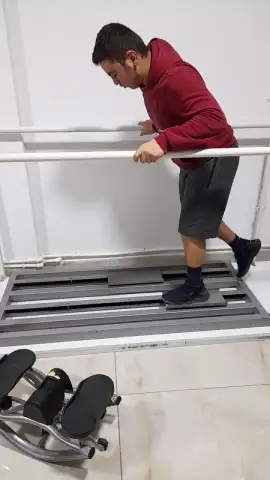 Safran sağlıklı yaşam merkezi GTOS Terapi AKHİSAR Manuel Terapi Fizyoterapi - Nörolojik Rehabilitasyon Merkezi - Manisa