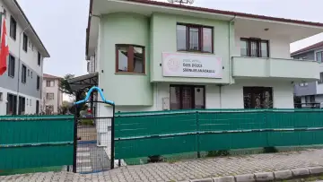 Düzce Kreş ve Özel Neslim Anaokulu - Kreş ve Anaokulu - Düzce