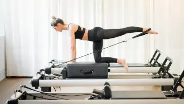 FizyoEnFa - Fizik Tedavi ve Rehabilitasyon - İstanbul