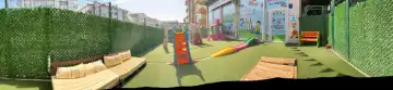 ÖZEL MİNİK HİSLER ANAOKULU