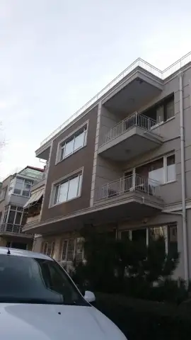 Pozitif Fizik Tedavi Merkezi - Fizik Tedavi ve Rehabilitasyon - İstanbul