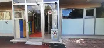 Özel Şirin Kalemler Anaokulu - Kreş ve Anaokulu - Bursa