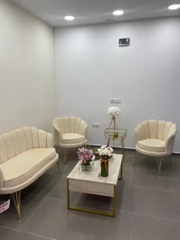FİZYO REFLEKS - Fizik Tedavi ve Rehabilitasyon - Iğdır