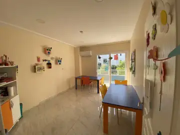 Mersin Disleksim Özel Eğitim ve Rehabilitasyon Merkezi - Özel Eğitim ve Gelişim Merkezi - Mersin