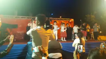 Özel Gökkuşağı Kreş Ve Gündüz Bakımevi