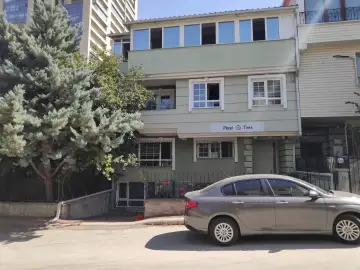 Maia fit - Fizik Tedavi ve Rehabilitasyon - Ankara