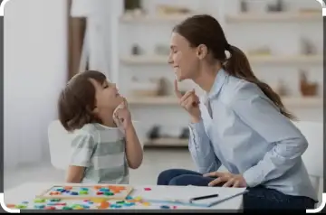 Ege Güldem özel eğitim ve rehabilitasyon merkezi