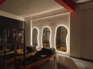 Core Fizyoterapi Akyazı