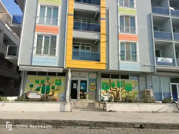 Özel Çanakkale Bilgi Pınarı Sosyal Etkinlik ve Gelişim Merkezi - Özel Eğitim ve Gelişim Merkezi - Çanakkale