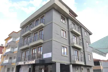 Özel Mavi Boncuklar Özel Eğitim Ve Rehabilitasyon Merkezi