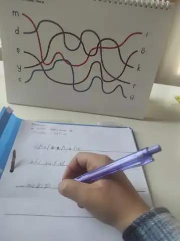 Aba terapi Özel eğitim - Özel Eğitim ve Gelişim Merkezi - Bursa