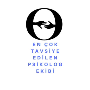 Menderes Psikolog - Çocuk Ergen Evlilik Çift Danışmanlık Merkezi - Çocuk Bakım Merkezi - İzmir