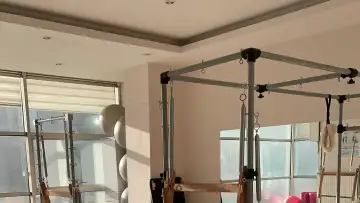 FİZYODİYET SAĞLIKLI YAŞAM,FİZYOTERAPİ VE DİYET - Fizik Tedavi ve Rehabilitasyon - Bitlis