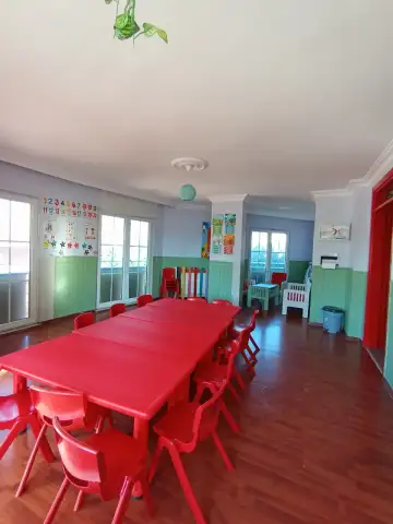 Ataşehir Özel Minik Nesiller Anaokulu & Ataşehir Özel Anaokulları - Kreş ve Anaokulu - İstanbul
