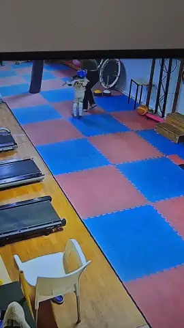 Özgün Kardelen Özel Eğitim Rehabilitasyon Merkezi - Özel Eğitim ve Gelişim Merkezi - Antalya