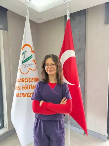 Yeni Karçiçeğim Özel Eğitim ve Dil Konuşma Merkezi