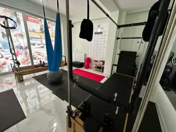 FİZYOIĞDIR GTOS Ağrısız Yaşam ve Fizyoterapi Danışmanlık Merkezi - Fizik Tedavi ve Rehabilitasyon - Iğdır