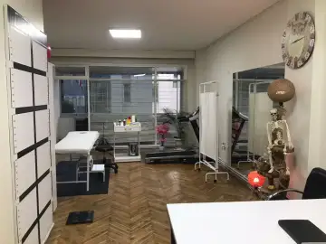 Fizyopia Fizik Tedavi Danışmanlık Merkezi