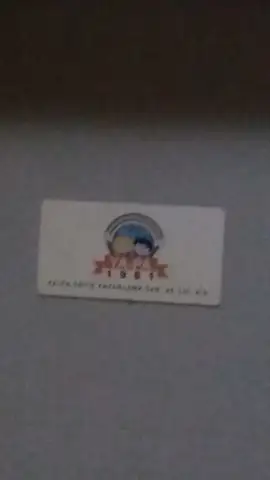 BUCA YAŞAM PAYLAŞIM ANAOKULU