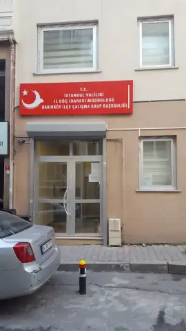 İlk Yaman Rehabilitasyon Merkez - Fizik Tedavi ve Rehabilitasyon - İstanbul