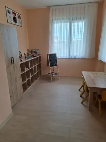 Özel Eynesil Yıldızlar Anaokulu - Kreş ve Anaokulu - Giresun