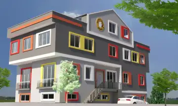 Albatros Özel Eğitim ve Rehabilitasyon Merkezi - Dil ve Konuşma Terapisti, Otizm, Ergoterapi, Disleksi, Fizyoterapi - Nörolojik Rehabilitasyon Merkezi - Balıkesir