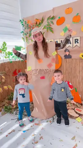 Rüzgargülü Anaokulu - Yeşilyurt Şubesi - Kreş ve Anaokulu - İzmir