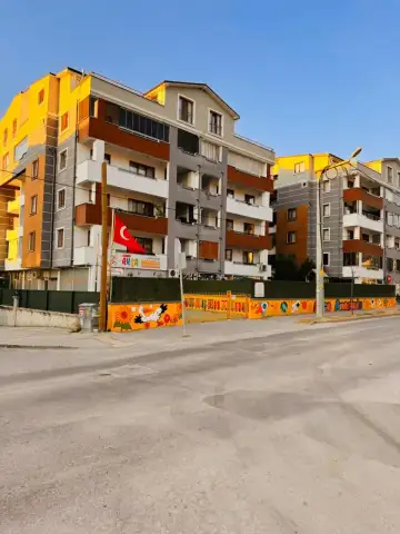 Özel Akça Anaokulu - Kreş ve Anaokulu - Bursa