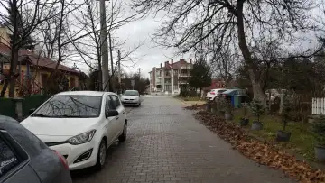HACETTEPELİLER KREŞİ VE GÜNDÜZ BAKIMEVİ - Kreş ve Anaokulu - Bolu
